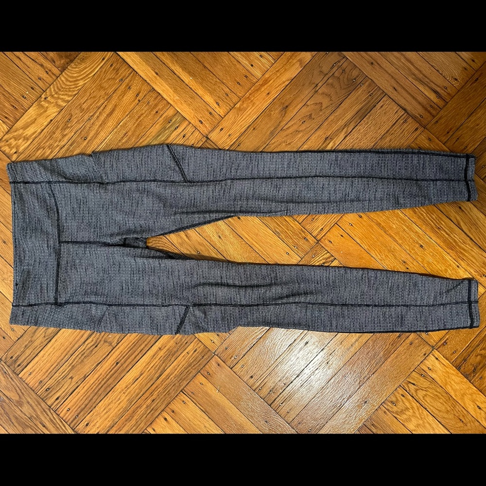 lululemon speed up tight 28”